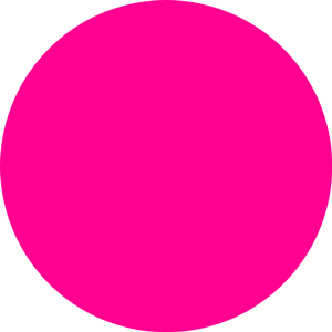 Magenta Light