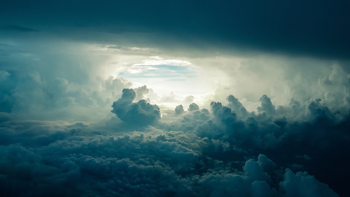 sky-cumulus-real-unreal