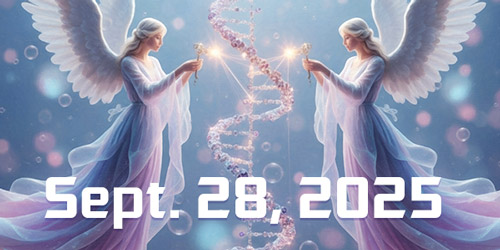 Sept. 28, 2025