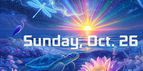 Oct. 26, 2025